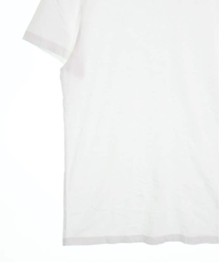ラグタグ(RAGTAG)のJIL SANDER ジルサンダー メンズ Tシャツ・カットソー サイズ：M5