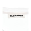 ラグタグ(RAGTAG)のJIL SANDER ジルサンダー メンズ Tシャツ・カットソー サイズ：M3