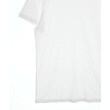 ラグタグ(RAGTAG)のJIL SANDER ジルサンダー メンズ Tシャツ・カットソー サイズ：M5