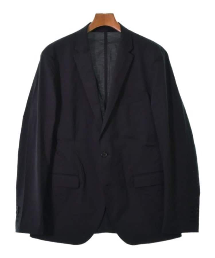新品 6.3万円 JOSEPH HOMME ジョゼフ オム ジップ ブルゾン 新品 6.3万円 JOSEPH HOMME ジョゼフ オム ジップ ブルゾン