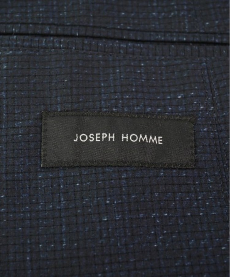 ラグタグ(RAGTAG)のJOSEPH HOMME ジョセフオム メンズ ジャケット サイズ：54(XXL位)3