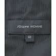 ラグタグ(RAGTAG)のJOSEPH HOMME ジョセフオム メンズ パンツ（その他） サイズ：50(XL位)3