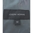 ラグタグ(RAGTAG)のJOSEPH HOMME ジョセフオム メンズ パンツ（その他） サイズ：50(XL位)3