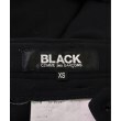 ラグタグ(RAGTAG)のBLACK COMME des GARCONS ブラックコムデギャルソン メンズ パンツ（その他） サイズ：XS3