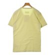 ラグタグ(RAGTAG)のMaison Margiela メゾンマルジェラ メンズ Tシャツ・カットソー サイズ：44(S位)2