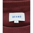 ラグタグ(RAGTAG)のBEAMS ビームス メンズ ニット・セーター サイズ：S3