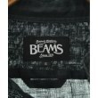 ラグタグ(RAGTAG)のBEAMS ビームス メンズ カジュアルシャツ サイズ：S3