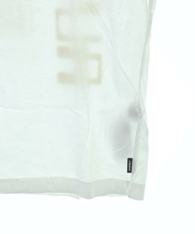 ラグタグ(RAGTAG)のDIESEL ディーゼル メンズ Tシャツ・カットソー サイズ：M5