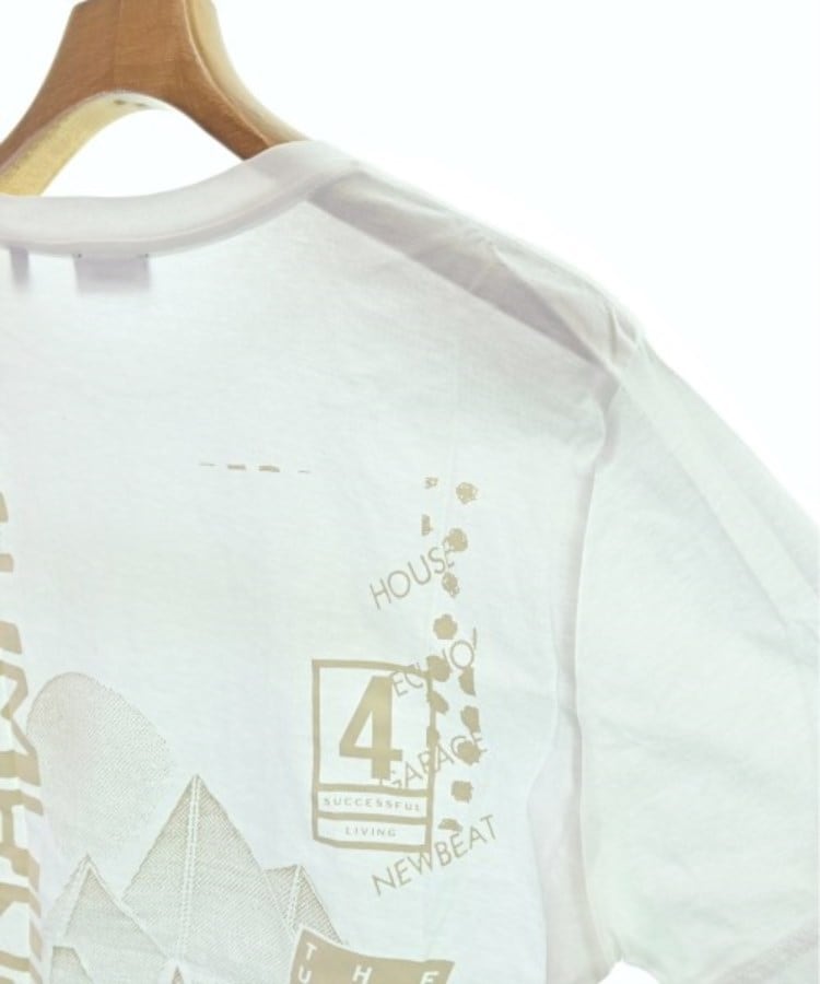 ラグタグ(RAGTAG)のDIESEL ディーゼル メンズ Tシャツ・カットソー サイズ：M6