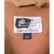 ラグタグ(RAGTAG)のEngineered Garments エンジニアドガーメンツ メンズ ブルゾン（その他） サイズ：XS3