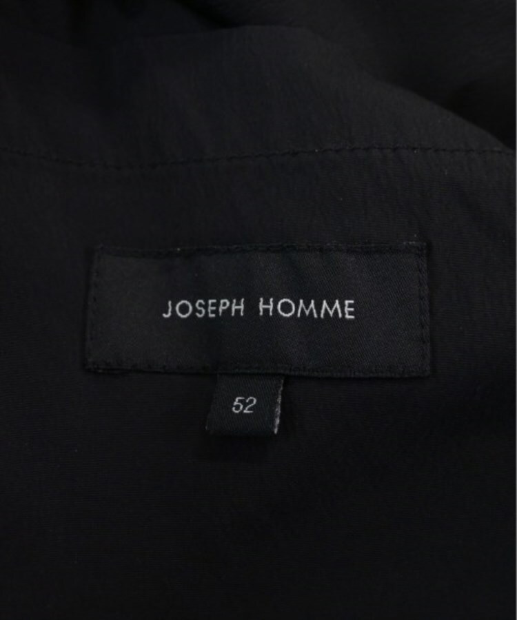 ラグタグ(RAGTAG)のJOSEPH HOMME ジョセフオム メンズ ジャケット サイズ：52(XXL位)3