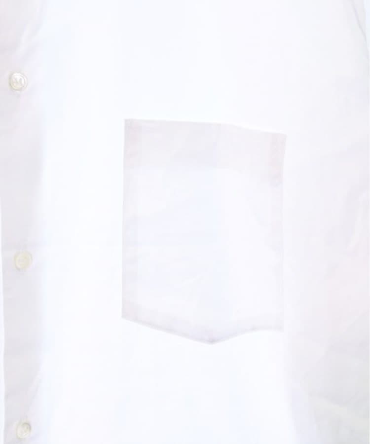 ラグタグ(RAGTAG)のBLACK COMME des GARCONS ブラックコムデギャルソン メンズ カジュアルシャツ サイズ：M6