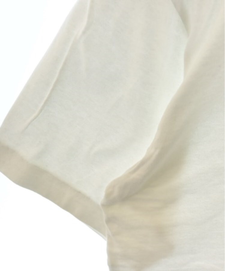 ラグタグ(RAGTAG)のBLACK COMME des GARCONS ブラックコムデギャルソン メンズ Tシャツ・カットソー サイズ：XXL6