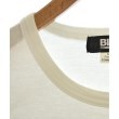 ラグタグ(RAGTAG)のBLACK COMME des GARCONS ブラックコムデギャルソン メンズ Tシャツ・カットソー サイズ：XXL4