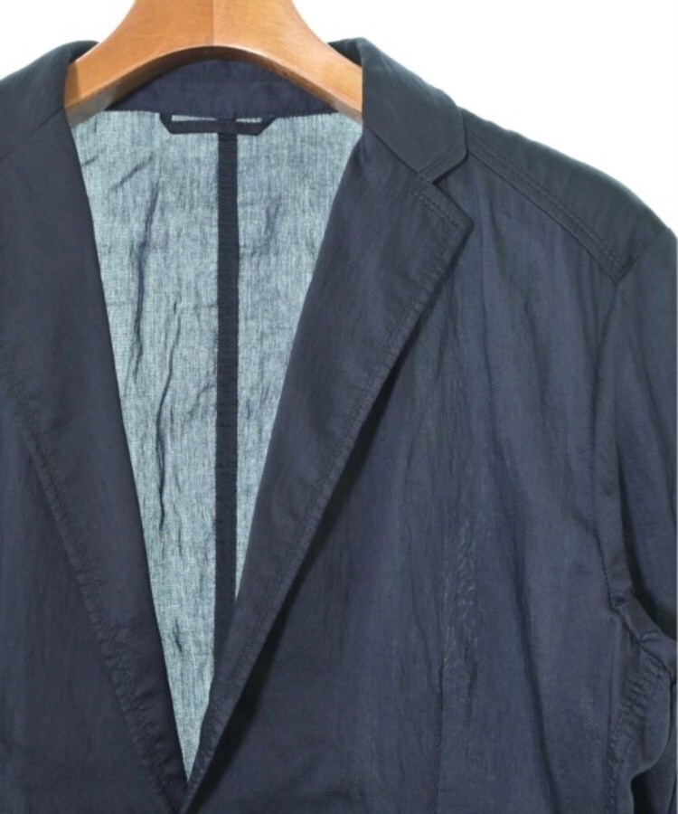 JOSEPH HOMME ジョセフオム メンズ ジャケット サイズ:46(M位 JOSEPH HOMME ジョセフオム メンズ ジャケット サイズ:46(M位