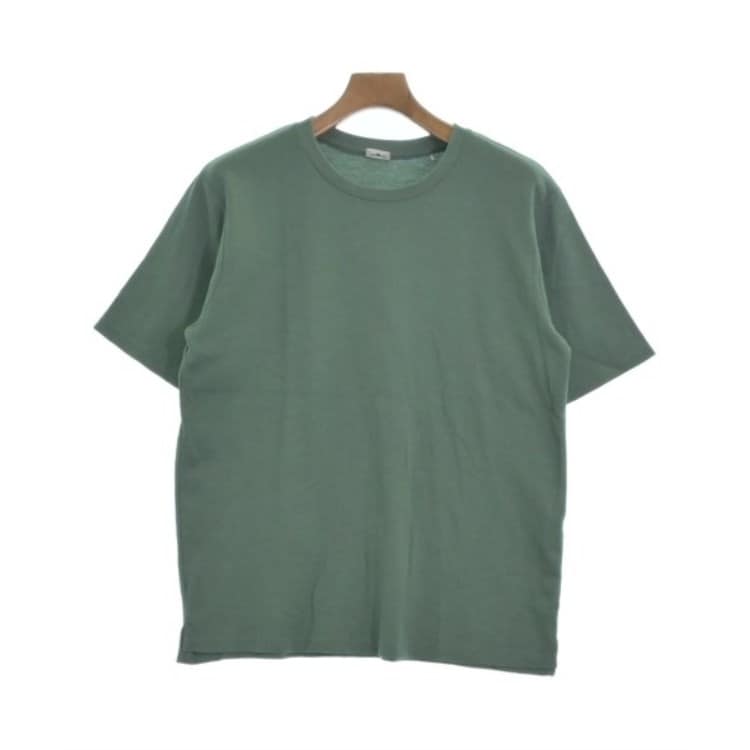 ラグタグ(RAGTAG)のEDIFICE エディフィス メンズ Tシャツ・カットソー サイズ：M Ｔシャツ