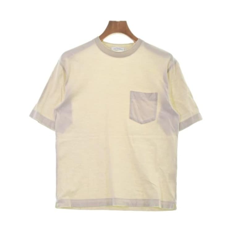 ラグタグ(RAGTAG)のgreen label relaxing グリーンレーベルリラクシング メンズ Tシャツ・カットソー サイズ：M Ｔシャツ
