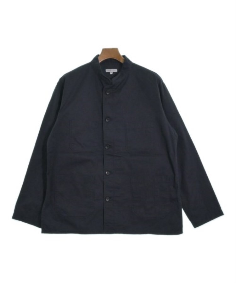 ラグタグ(RAGTAG)のEngineered Garments エンジニアドガーメンツ メンズ ブルゾン（その他） サイズ：M1