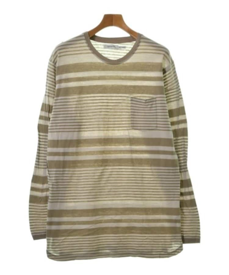 nonnative ノンネイティブ メンズ Tシャツ・カットソー サイズ：2(M位 