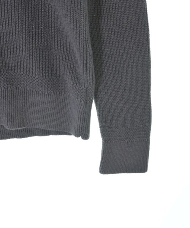 ラグタグ(RAGTAG)のTheory セオリー メンズ ニット・セーター サイズ：M5
