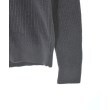 ラグタグ(RAGTAG)のTheory セオリー メンズ ニット・セーター サイズ：M5