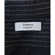 ラグタグ(RAGTAG)のTheory セオリー メンズ カジュアルシャツ サイズ：S3