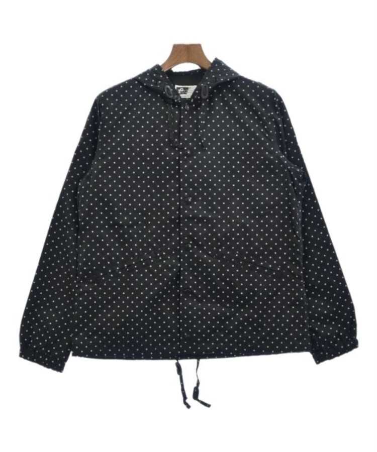 RAGTAG(饰) Engineered Garments 󥸥˥ɥ  ֥륾ʤ¾ S