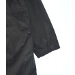 ラグタグ(RAGTAG)のEngineered Garments エンジニアドガーメンツ メンズ コート（その他） サイズ：L5