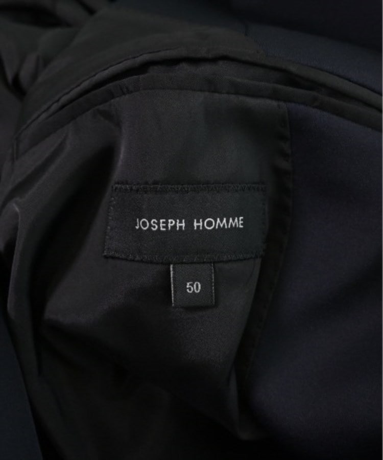 ラグタグ(RAGTAG)のJOSEPH HOMME ジョセフオム メンズ ジャケット サイズ：50(XL位)3