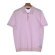 ラグタグ(RAGTAG)のTheory セオリー メンズ ポロシャツ サイズ：S ピンク