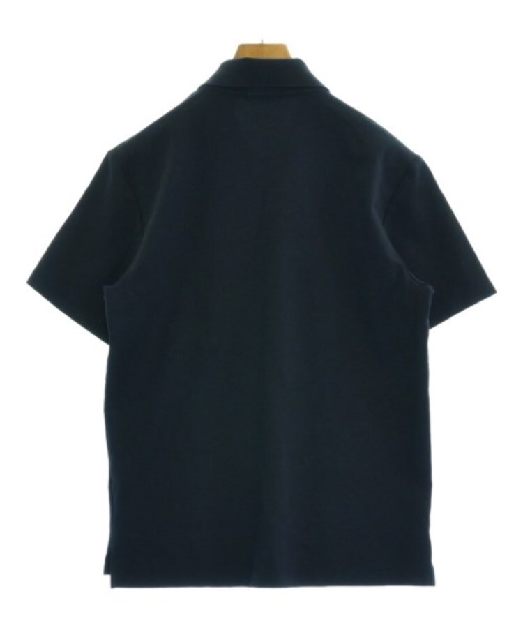 ラグタグ(RAGTAG)のTheory セオリー メンズ ポロシャツ サイズ：XS2