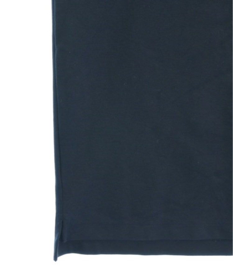 ラグタグ(RAGTAG)のTheory セオリー メンズ ポロシャツ サイズ：XS5