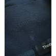 ラグタグ(RAGTAG)のTheory セオリー メンズ ポロシャツ サイズ：XS6