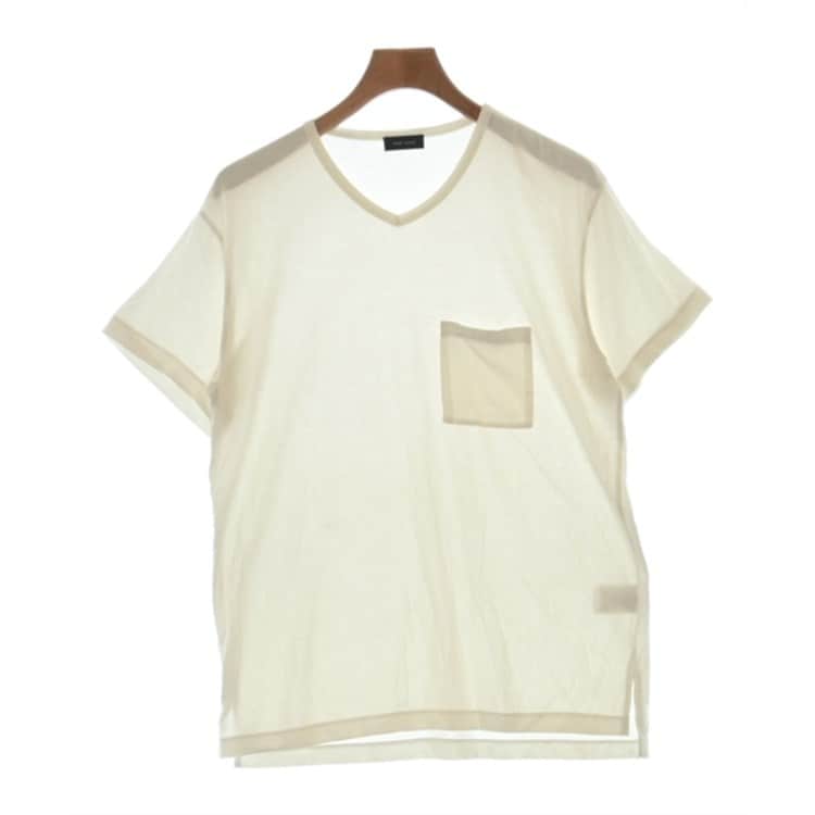 ラグタグ(RAGTAG)のJOSEPH HOMME ジョセフオム メンズ Tシャツ・カットソー サイズ：48(L位) Ｔシャツ