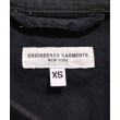 ラグタグ(RAGTAG)のEngineered Garments エンジニアドガーメンツ メンズ カジュアルジャケット サイズ：XS3