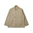 ラグタグ(RAGTAG)のEngineered Garments エンジニアドガーメンツ メンズ ブルゾン（その他） サイズ：XS1