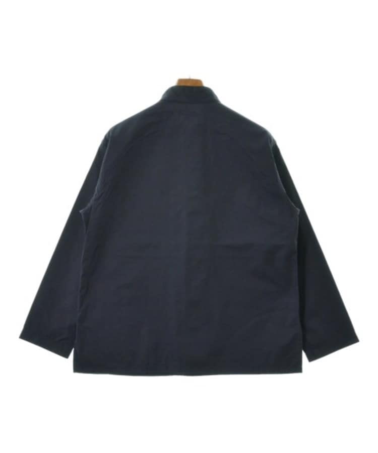 ラグタグ(RAGTAG)のEngineered Garments エンジニアドガーメンツ メンズ ブルゾン（その他） サイズ：XS2