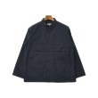 ラグタグ(RAGTAG)のEngineered Garments エンジニアドガーメンツ メンズ ブルゾン（その他） サイズ：XS 紺