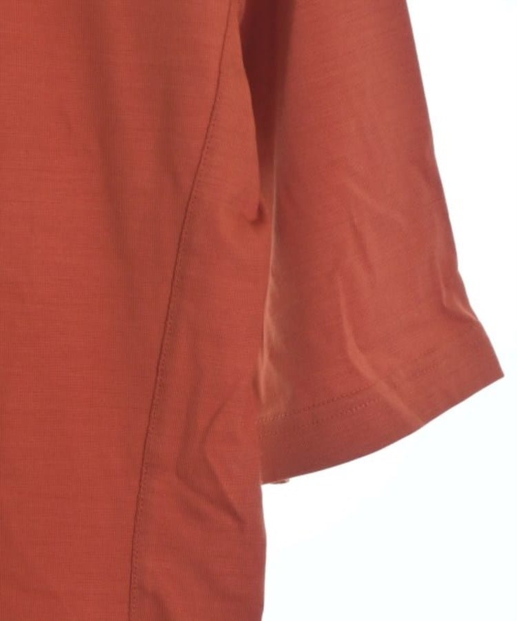 HERMES エルメス レディース Tシャツ・カットソー サイズ:M(Tシャツ HERMES エルメス レディース Tシャツ・カットソー サイズ:M(Tシャツ