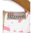 ラグタグ(RAGTAG)のRED VALENTINO ヴァレンティノレッド レディース ワンピース サイズ：42(M位)3