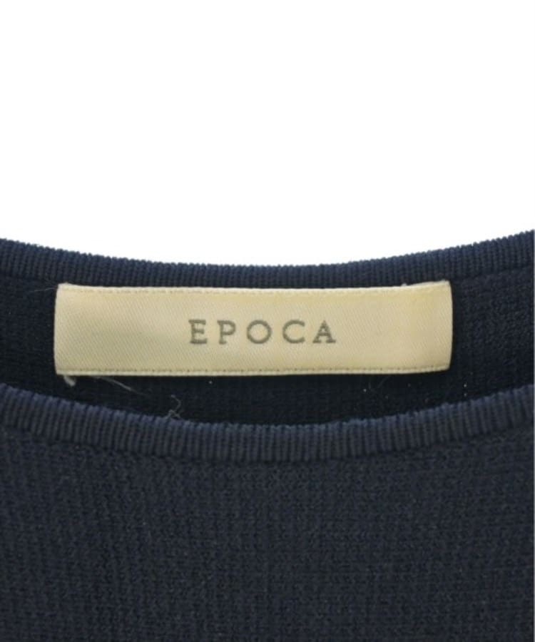 EPOCA エポカ レディース ワンピース サイズ：40(M位)（その他 