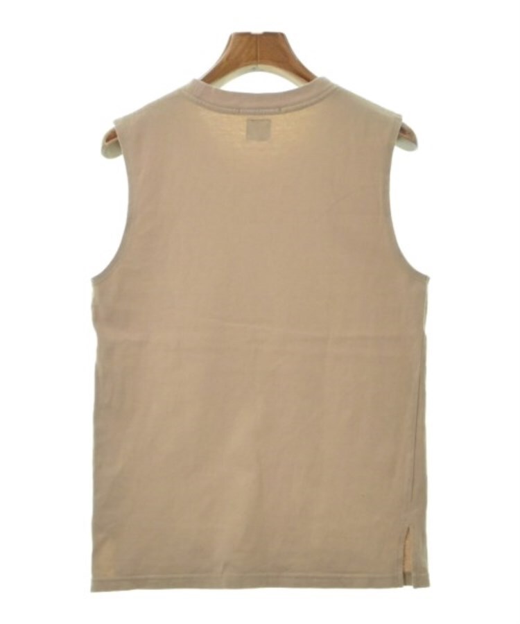 ラグタグ(RAGTAG)のJOURNAL STANDARD L'ESSAGE ジャーナルスタンダードレサージュ レディース Tシャツ・カットソー サイズ：-(S位)2