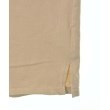 ラグタグ(RAGTAG)のJOURNAL STANDARD L'ESSAGE ジャーナルスタンダードレサージュ レディース Tシャツ・カットソー サイズ：-(S位)4