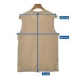 ラグタグ(RAGTAG)のJOURNAL STANDARD L'ESSAGE ジャーナルスタンダードレサージュ レディース Tシャツ・カットソー サイズ：-(S位)6