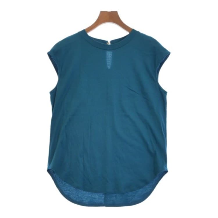 ラグタグ(RAGTAG)のNOBLE ノーブル レディース Tシャツ・カットソー サイズ：-(XL位) Ｔシャツ
