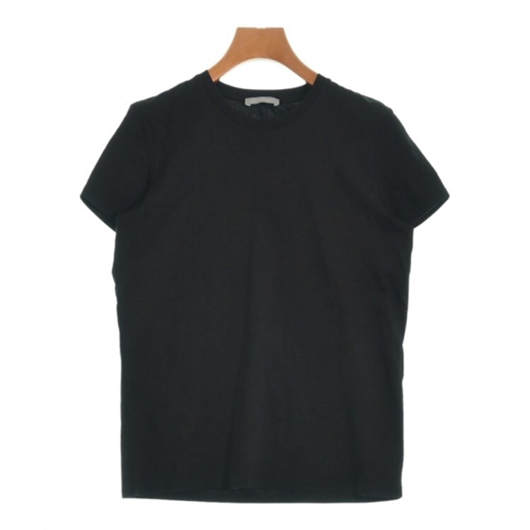 ラグタグ(RAGTAG)のtheory luxe セオリーリュクス レディース Tシャツ・カットソー サイズ：38(M位) Ｔシャツ