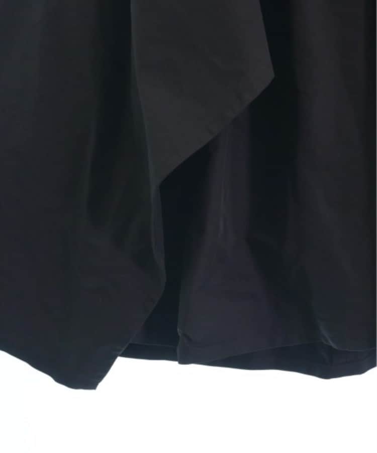 ラグタグ(RAGTAG)のEZUMi エズミ レディース ひざ丈スカート サイズ：M5
