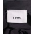 ラグタグ(RAGTAG)のEZUMi エズミ レディース ひざ丈スカート サイズ：M3