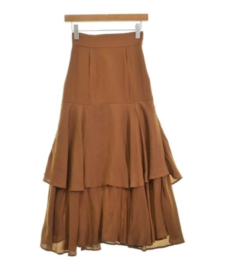 RAGTAG(饰) PROPORTION BODY DRESSING ץݡܥǥɥå ǥ 󥰡ޥ楹 2S