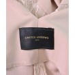 ラグタグ(RAGTAG)のUNITED ARROWS ユナイテッドアローズ レディース オールインワン/サロペット サイズ：36(S位)3